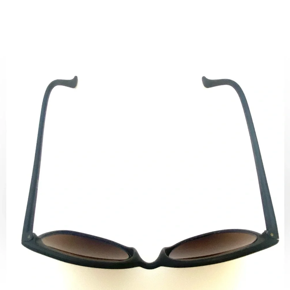 Vaurnet brand pouilloux